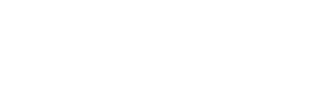 Société de sécurité Évreux
